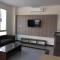 TTT Hotel