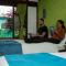 Hostal Inti Luna