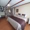 Lodge Andes