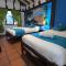 Hostal Inti Luna