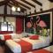 Hostal Inti Luna
