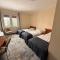Hotel Gryf