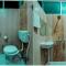 Super Hotel O Rajbanshi Nagar