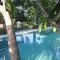 Villa Rosseno - Evelyn Private pool and Garden