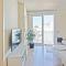 Beach Penthouse Sitges
