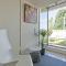 Beach Penthouse Sitges