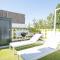 Beach Penthouse Sitges