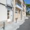 Beach Penthouse Sitges