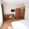 TUNA OTEL