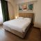 TUNA OTEL