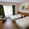 TUNA OTEL
