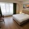 TUNA OTEL
