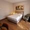TUNA OTEL