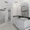 Beachfront Villa at Islamorada BY THE GLAMHOMES