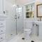 Beachfront Villa at Islamorada BY THE GLAMHOMES