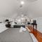 Beachfront Villa at Islamorada BY THE GLAMHOMES