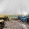 Beachfront Villa at Islamorada BY THE GLAMHOMES