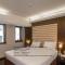 Mark Inn Hotel Deira Mark Inn Hotel Deira