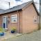 2 Bed in Seahouses oc-12653