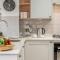 3 Bed in Padstow oc-p00397