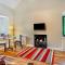 1 Bed in Dunning oc-ca333