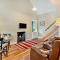 1 Bed in Dunning oc-ca333