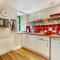 1 Bed in Dunning oc-ca333