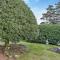 1 Bed in Dunning oc-ca333