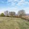 1 Bed in Dunning oc-ca333