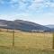 1 Bed in Dunning oc-ca333