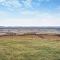 1 Bed in Dunning oc-ca333