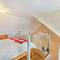 1 Bed in Dunning oc-ca333