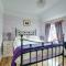 2 Bed in Sleights oc-wa228a