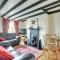 2 Bed in Sleights oc-wa228a