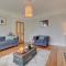 6 Bed in Cromer oc-1996