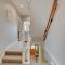 6 Bed in Cromer oc-1996