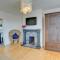 6 Bed in Cromer oc-1996
