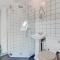 6 Bed in Cromer oc-1996