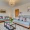 6 Bed in Cromer oc-1996