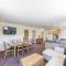 3 Bed in Moffat oc-ca402