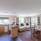 3 Bed in Moffat oc-ca402