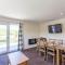 3 Bed in Moffat oc-ca402