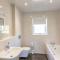 3 Bed in Moffat oc-ca402