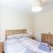 3 Bed in Moffat oc-ca402