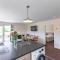 3 Bed in Moffat oc-ca402