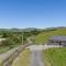 3 Bed in Moffat oc-ca402
