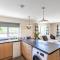 3 Bed in Moffat oc-ca402