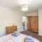 3 Bed in Moffat oc-ca402