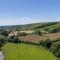 3 Bed in Moffat oc-ca402