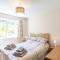 3 Bed in Moffat oc-ca402